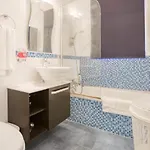Comfort Double St. Julian's * Gzira